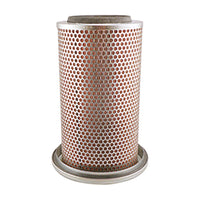 Thumbnail for Baldwin PA2866 Air Element