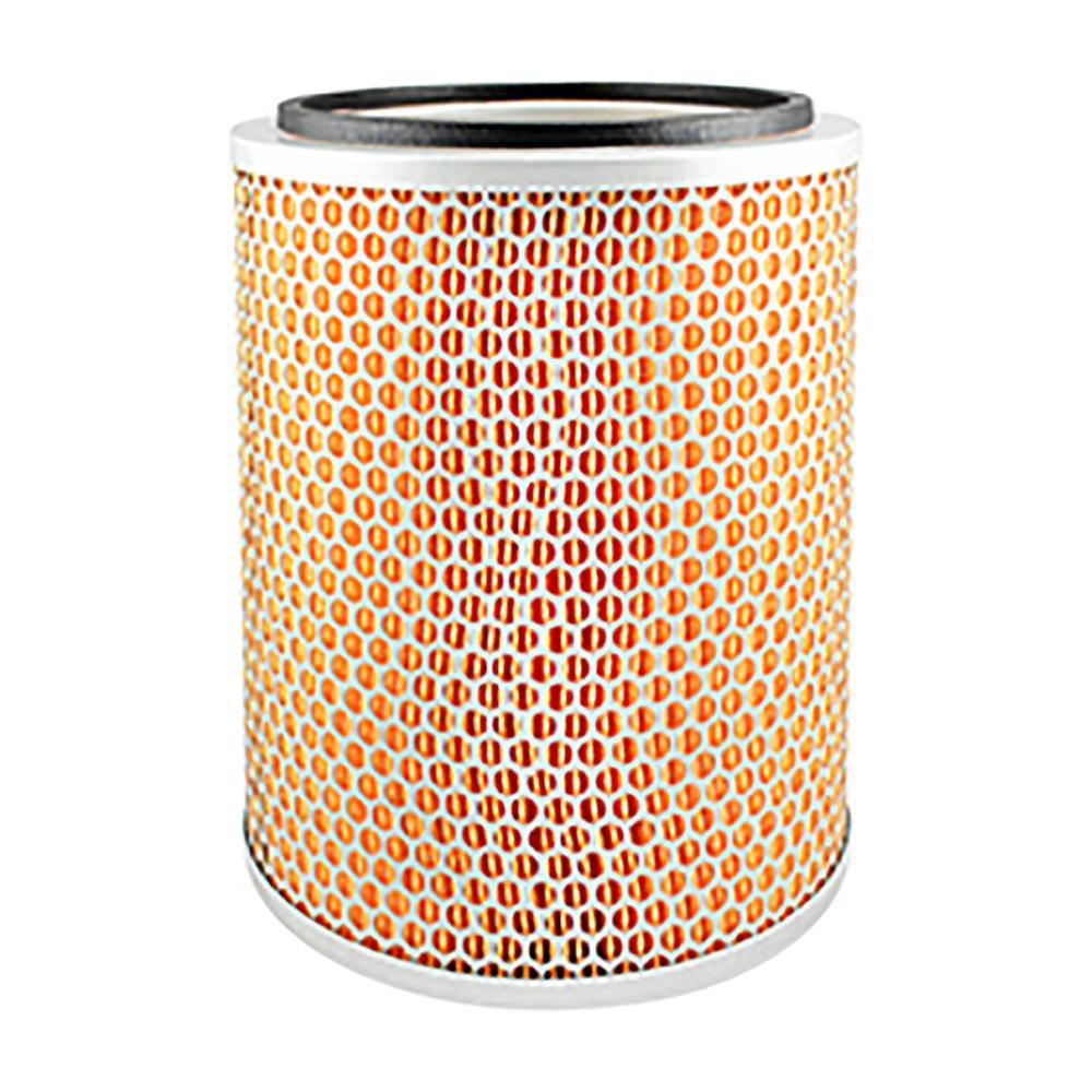 Baldwin PA2869 Air Element