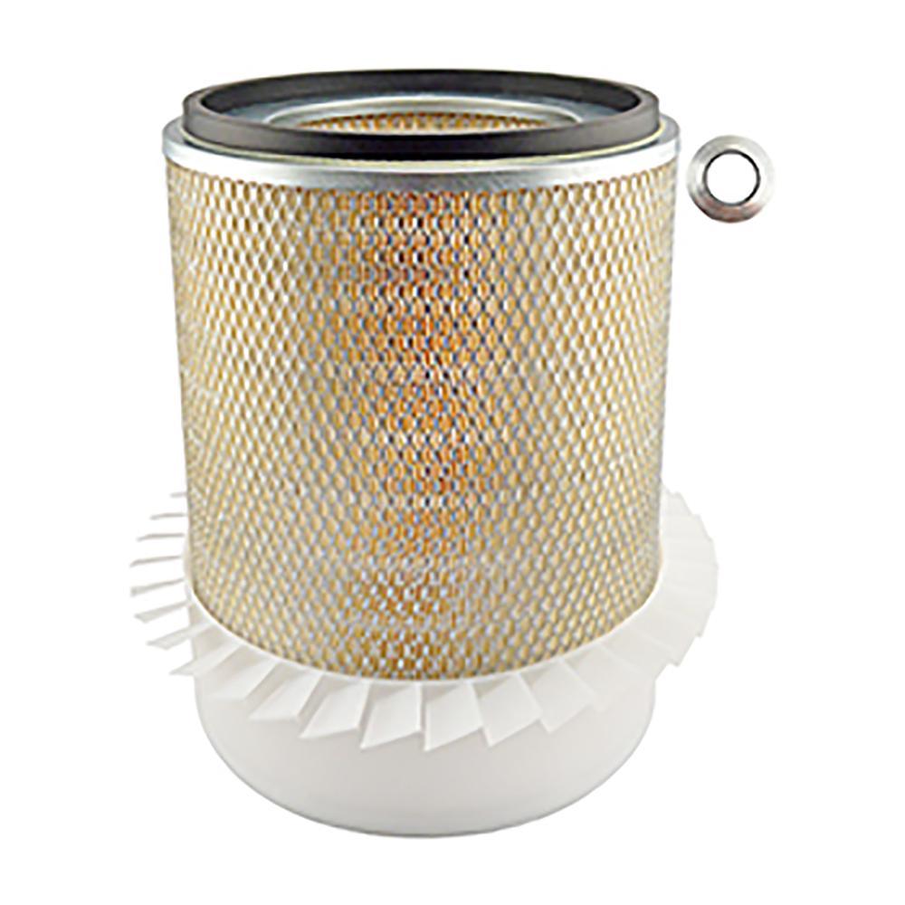 Baldwin PA2870-FN Air Element with Fins