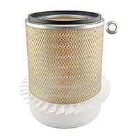 Thumbnail for Baldwin PA2870-FN Air Element with Fins