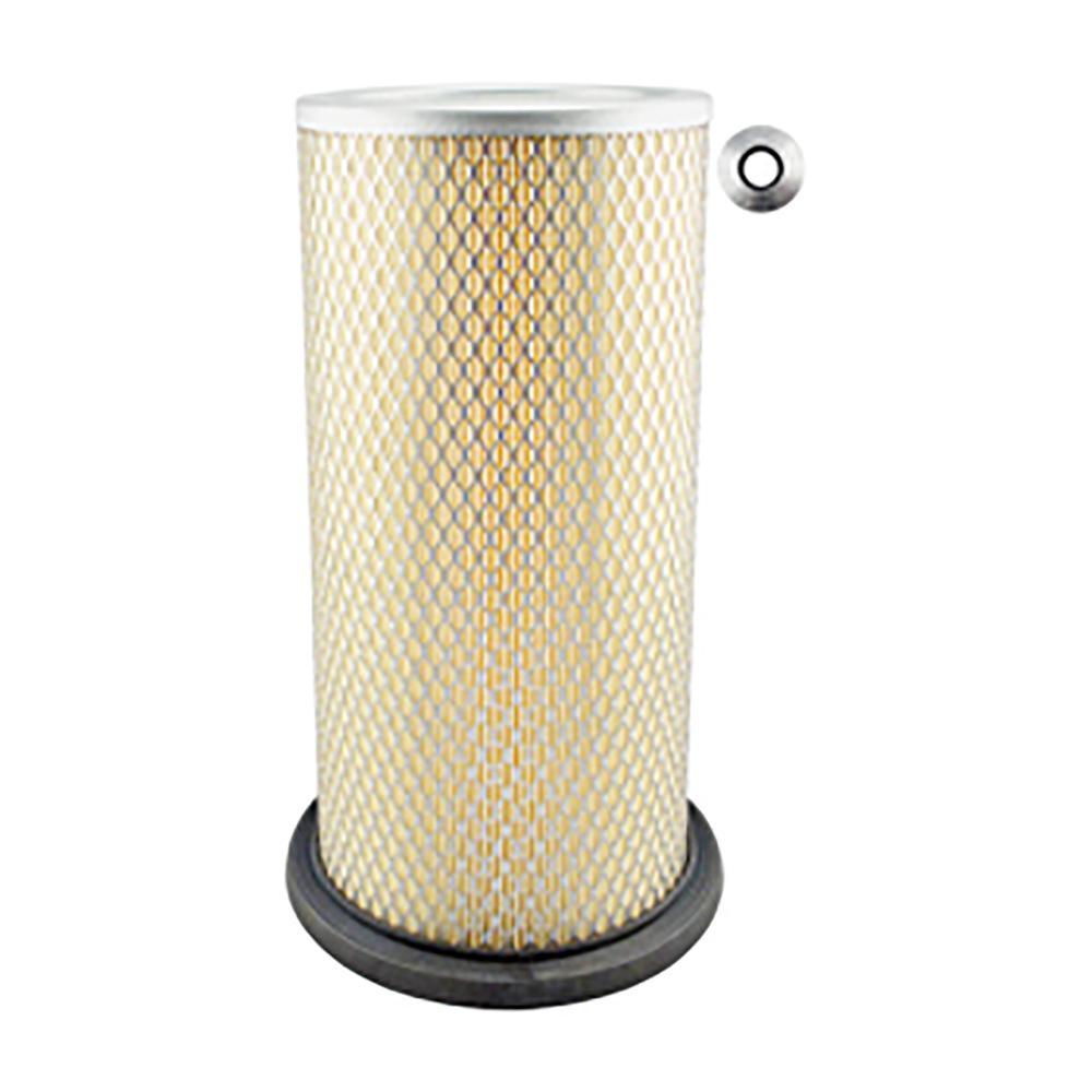 Baldwin PA2871 Air Element