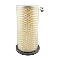 Thumbnail for Baldwin PA2871 Air Element