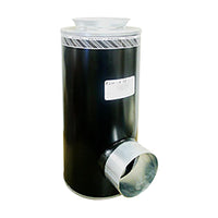 Thumbnail for Baldwin PA2874 Replacement for Ecolite Air Element in Disposable Housing