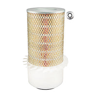 Thumbnail for Baldwin PA2877-FN Air Element with Fins