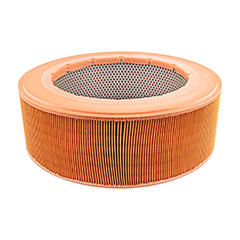 Baldwin PA2878 Air Element
