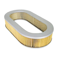 Thumbnail for Baldwin PA2881 Oblong Air Element