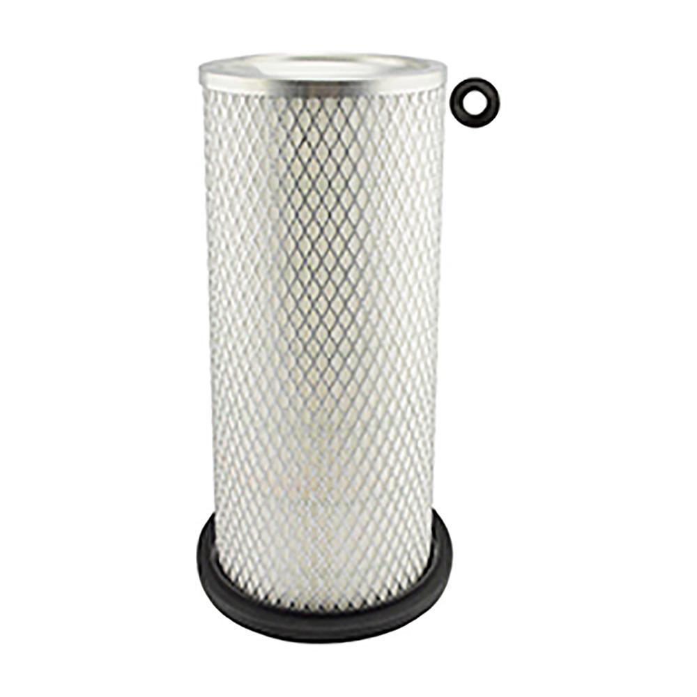 Baldwin PA2883 Inner Air Element