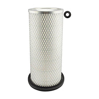 Thumbnail for Baldwin PA2883 Inner Air Element