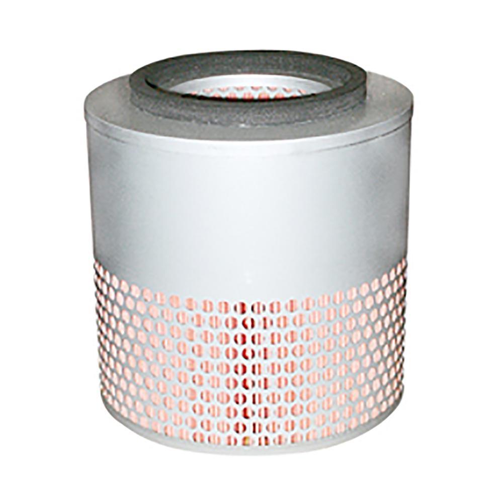 Baldwin PA2884 Air Element