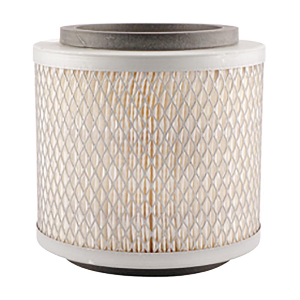 Baldwin PA2885 Air Element