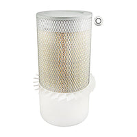 Thumbnail for Baldwin PA2887-FN Outer Air Element with Fins