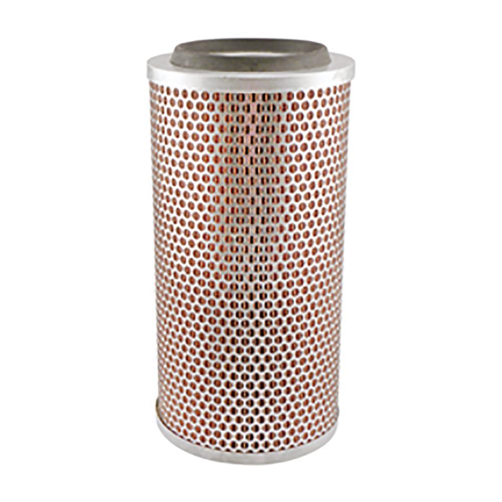 Baldwin PA2888 Air Element