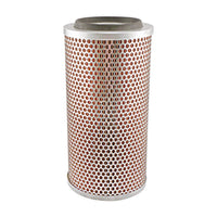 Thumbnail for Baldwin PA2888 Air Element