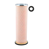 Thumbnail for Baldwin PA2889 Inner Air Element