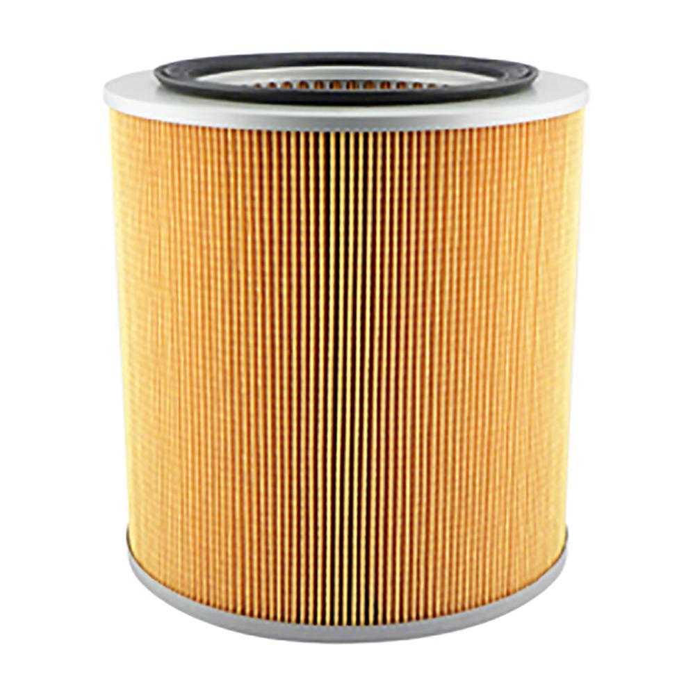 Baldwin PA2895 Air Element