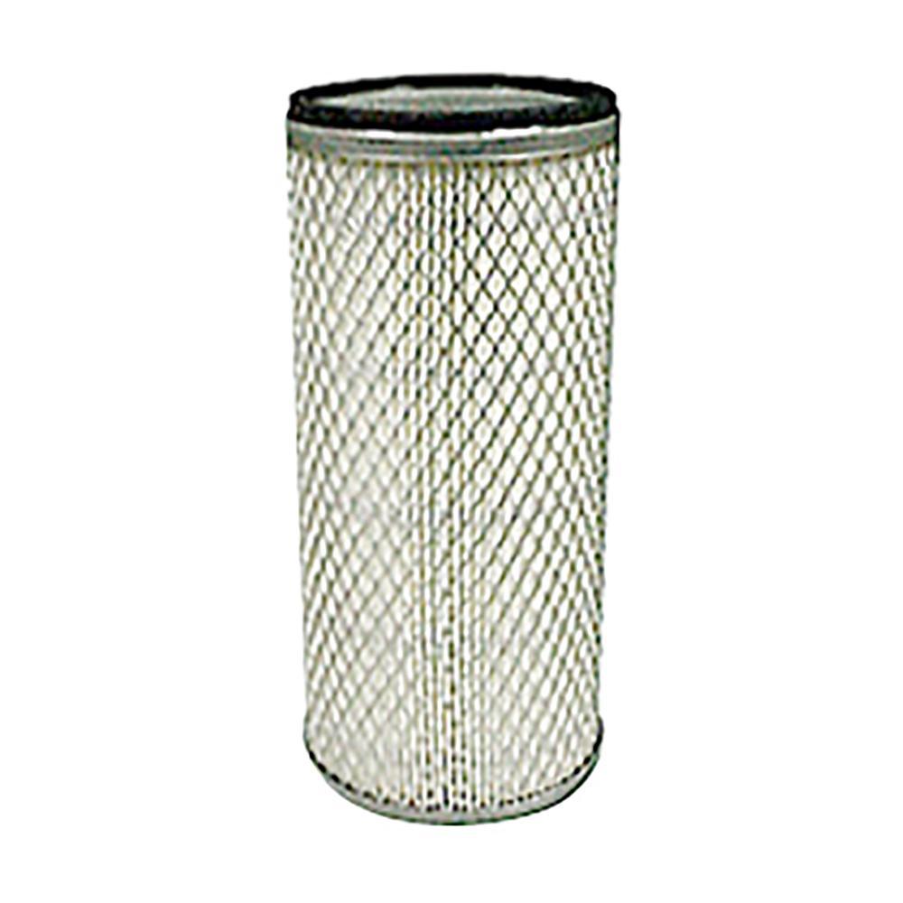 Baldwin PA2896 Inner Air Element