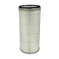 Thumbnail for Baldwin PA2896 Inner Air Element