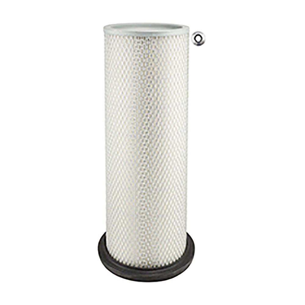 Baldwin PA2899 Air Element