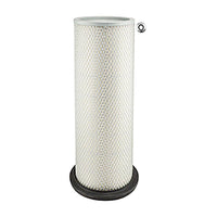 Thumbnail for Baldwin PA2899 Air Element