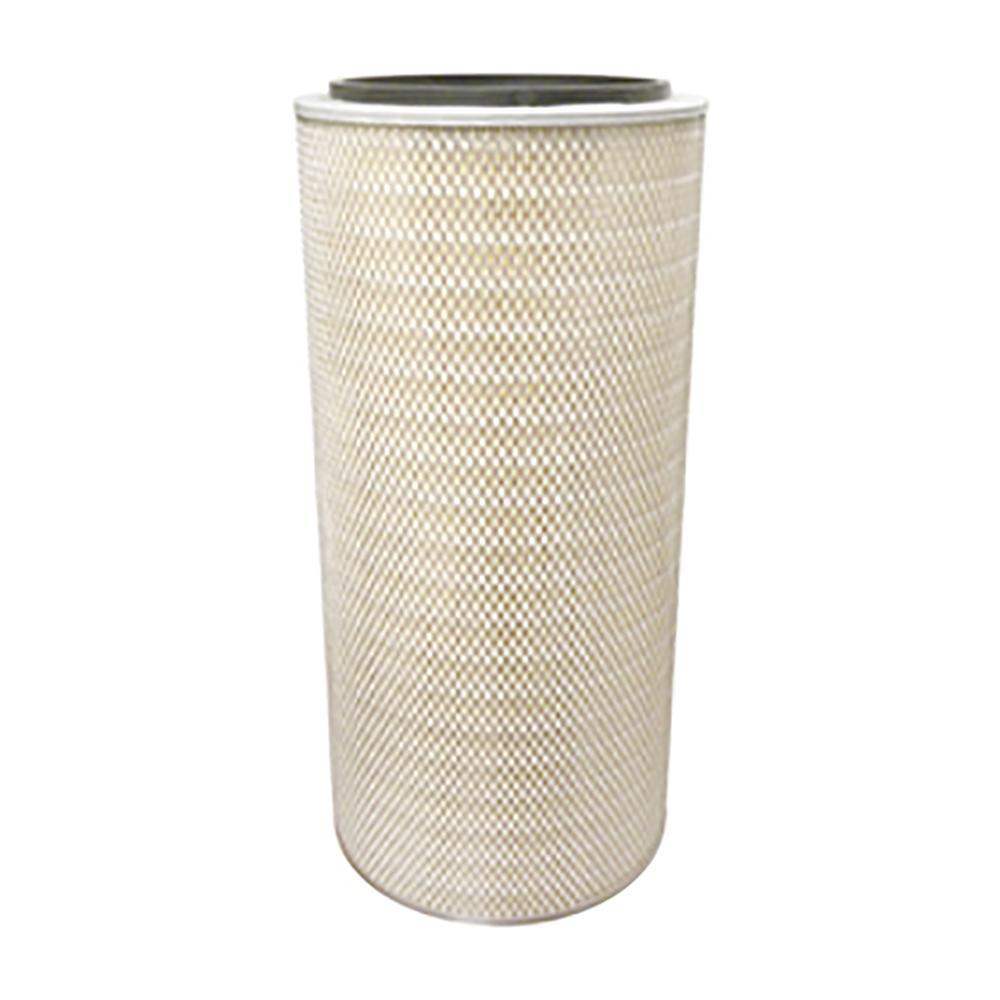 Baldwin PA2900 Air Element