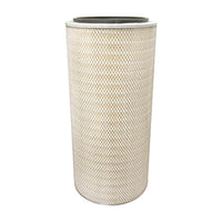 Thumbnail for Baldwin PA2900 Air Element