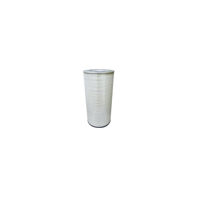 Baldwin PA2902 Outer Air Filter Element