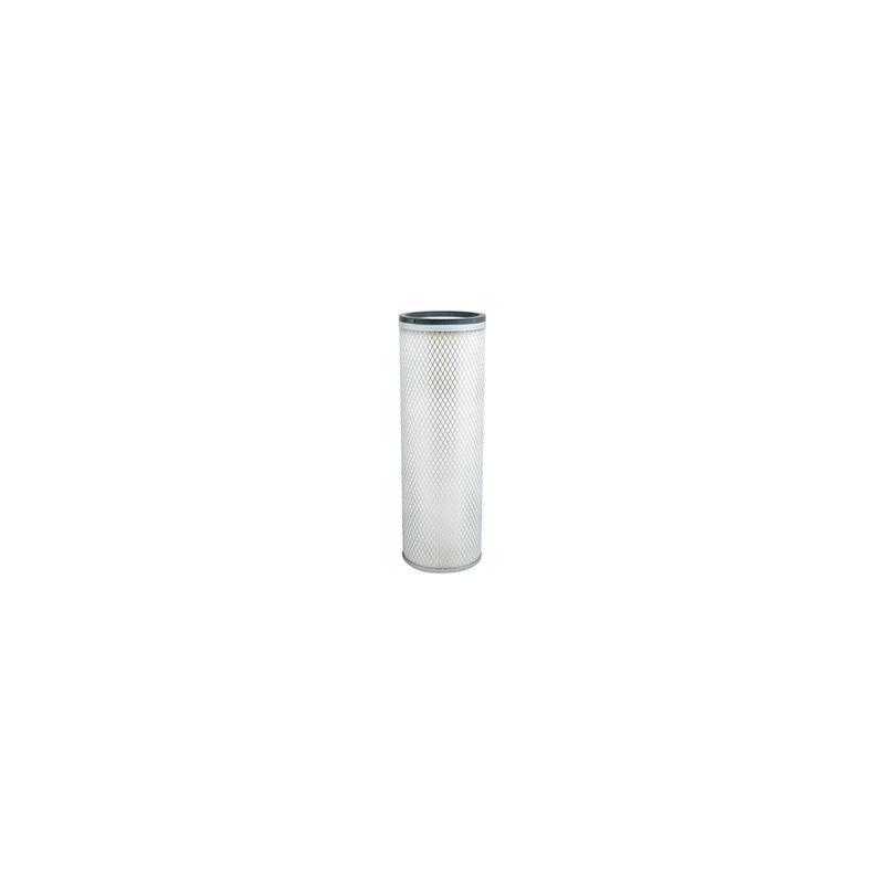 Baldwin PA2903 Inner Air Filter Element