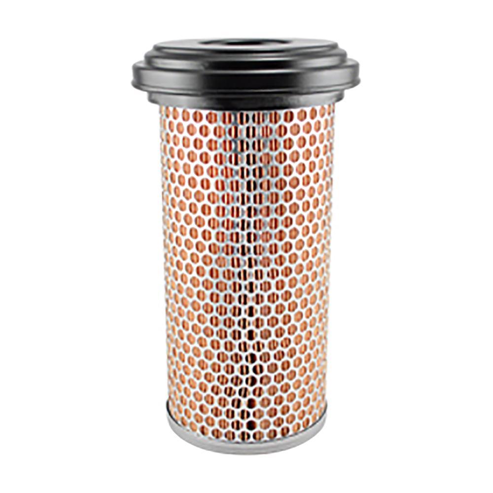 Baldwin PA2905 Air Element with Lid