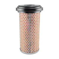 Thumbnail for Baldwin PA2905 Air Element with Lid