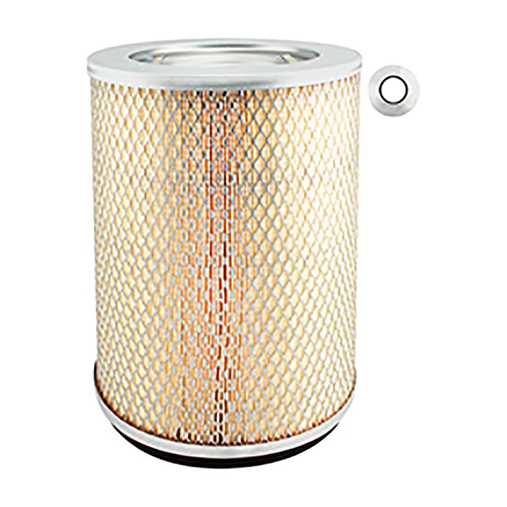 Baldwin PA2909 Air Element with Lift Bars