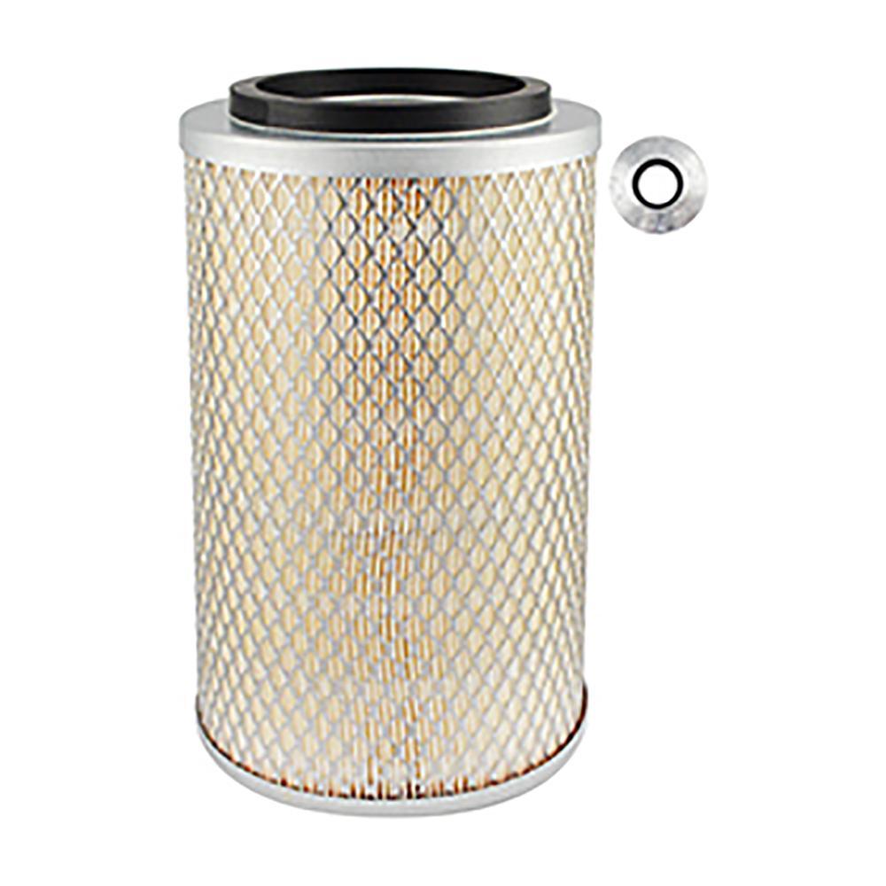 Baldwin PA2913 Air Element