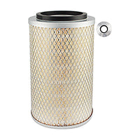 Thumbnail for Baldwin PA2913 Air Element