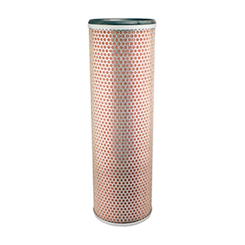 Baldwin PA2915 Air Element