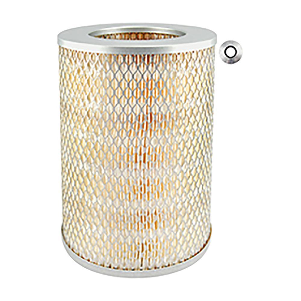 Baldwin PA2932 Air Element