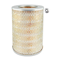 Thumbnail for Baldwin PA2932 Air Element