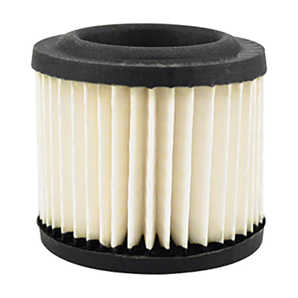 Baldwin PA2933 Air Element