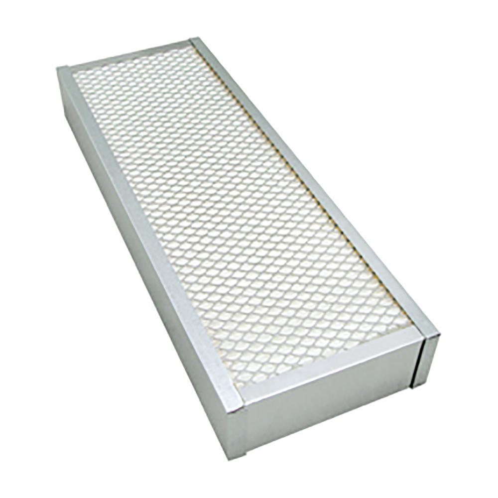 Baldwin PA2935 Panel Air Element