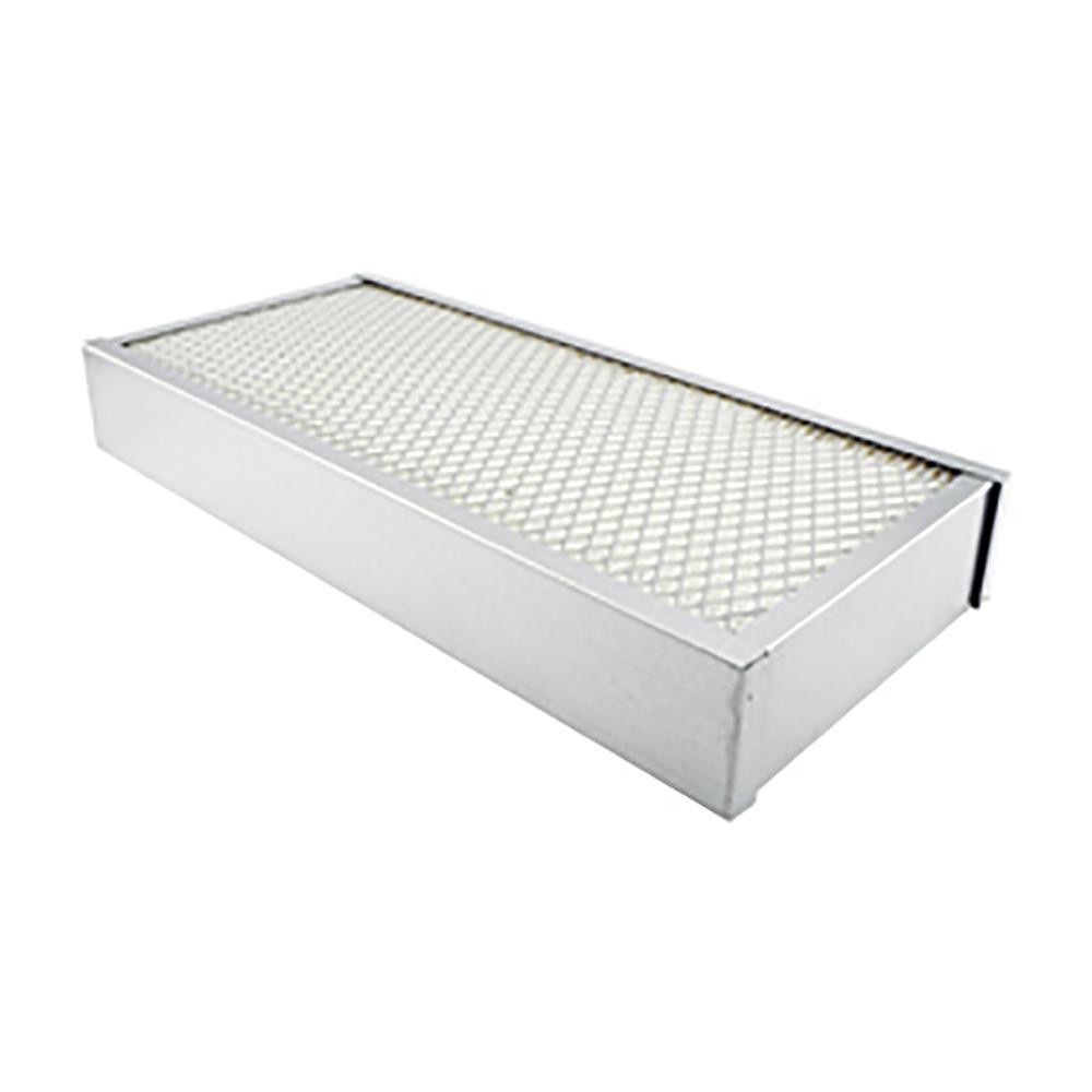 Baldwin PA2936 Panel Air Element