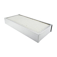 Thumbnail for Baldwin PA2936 Panel Air Element