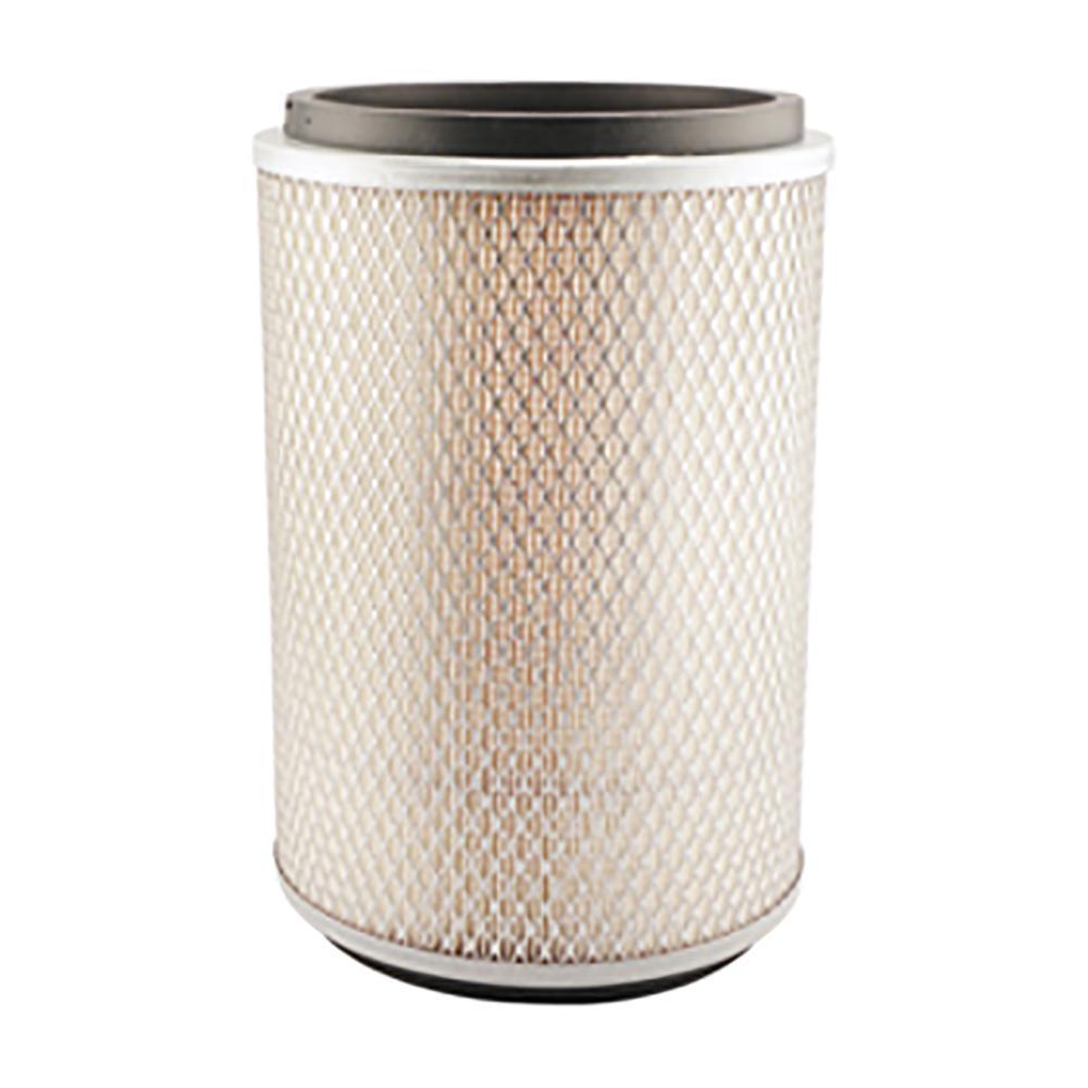 Baldwin PA2938 Air Element