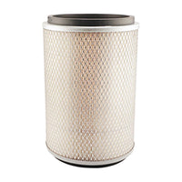 Thumbnail for Baldwin PA2938 Air Element