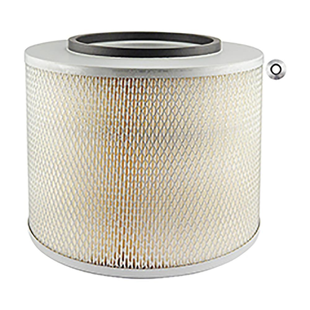 Baldwin PA2942 Outer Air Element