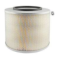 Thumbnail for Baldwin PA2942 Outer Air Element