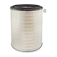 Thumbnail for Baldwin PA2945 Outer Air Element