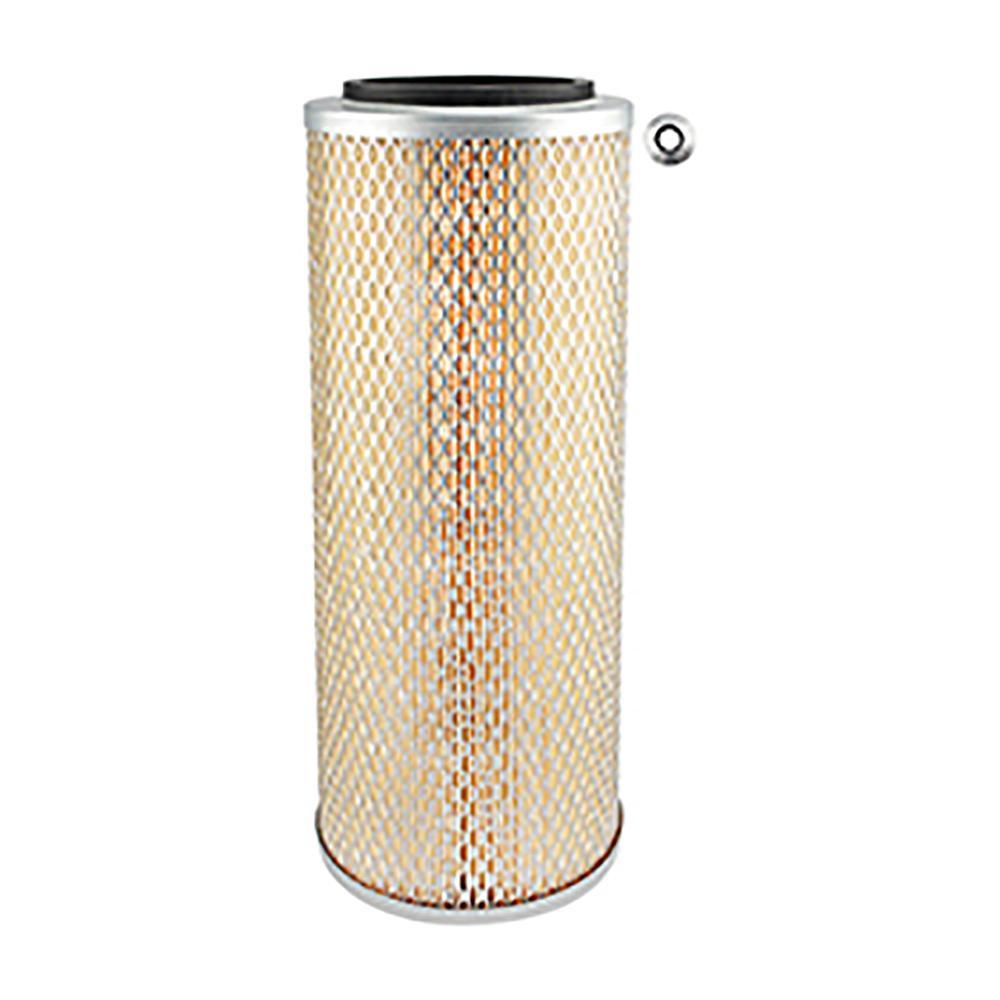 Baldwin PA2946 Air Element