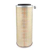 Thumbnail for Baldwin PA2946 Air Element