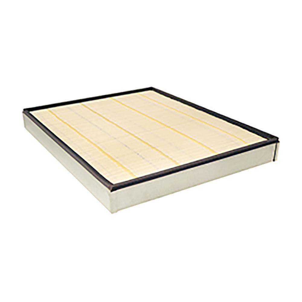 Baldwin PA2947 Panel Air Element