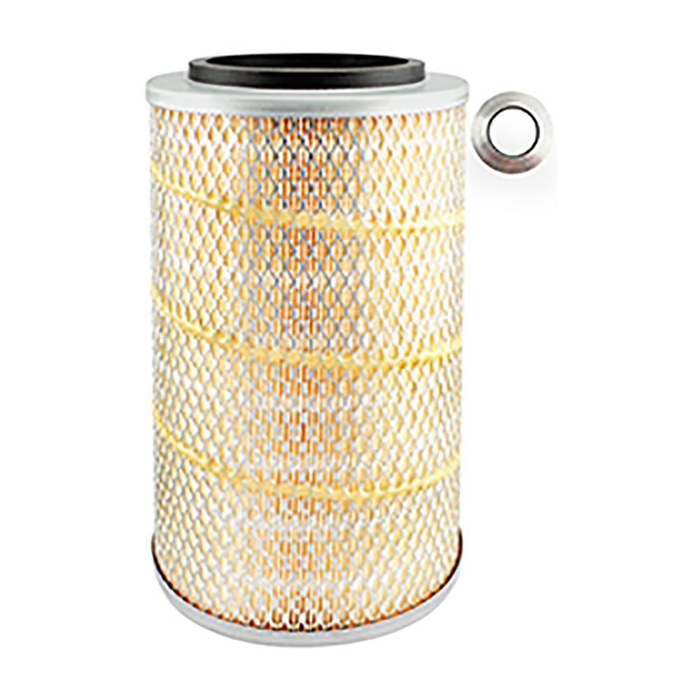 Baldwin PA2948 Air Element