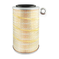 Thumbnail for Baldwin PA2948 Air Element