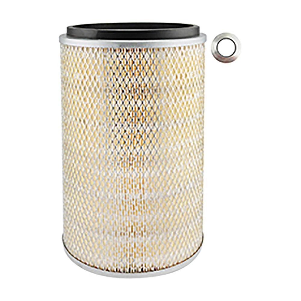 Baldwin PA2950 Air Element